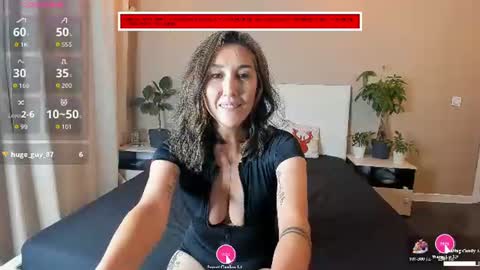 skarlett online show from 08-06-26, 12:45