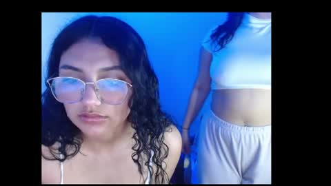 skarlettyary online show from 04-20-26, 04:59