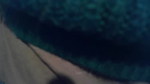 skarsnikthedeprived online show from 12-22-24, 05:34