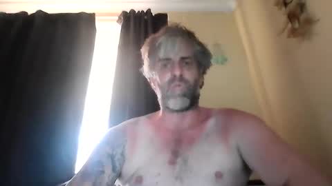 Snapshot of skataz89999 chatting on 03-01-25, 05:09 AJAY online show from 03-01-25, 05:09