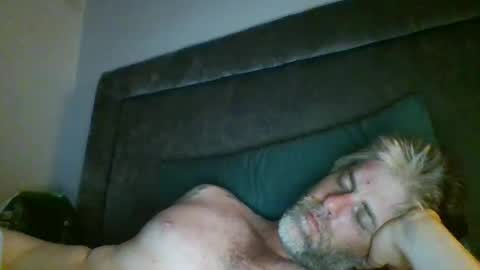 Snapshot of skataz89999 chatting on 11-16-25, 05:51 AJAY online show from 11-16-25, 05:51