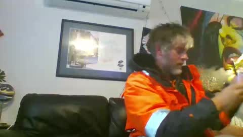 Snapshot of skataz89999 chatting on 11-18-25, 04:33 AJAY online show from 11-18-25, 04:33