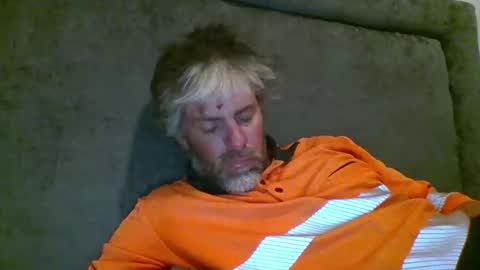 Snapshot of skataz89999 chatting on 11-21-25, 11:42 AJAY online show from 11-21-25, 11:42