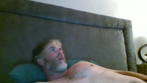 Snapshot of skataz89999 chatting on 11-22-25, 11:53 AJAY online show from 11-22-25, 11:53