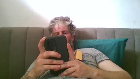 Snapshot of skataz89999 chatting on 11-26-25, 05:52 AJAY online show from 11-26-25, 05:52