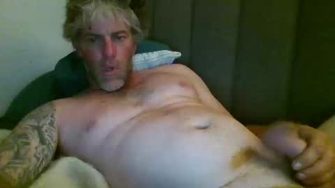 Snapshot of skataz89999 chatting on 12-03-25, 04:16 AJAY online show from 12-03-25, 04:16