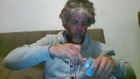 Snapshot of skataz89999 chatting on 12-14-25, 12:10 AJAY online show from 12-14-25, 12:10