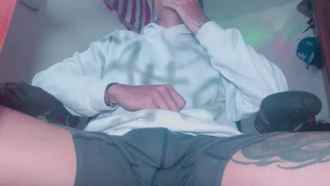 king online show from 03-13-26, 06:42