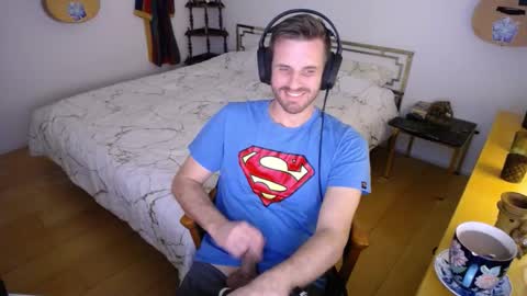 skatejocke online show from 11-15-25, 08:27