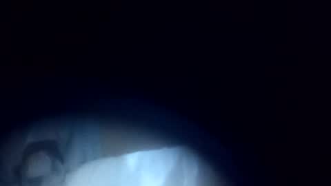 miguel online show from 06-21-26, 10:34