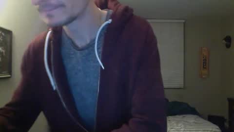 Christopher online show from 10-25-25, 10:12