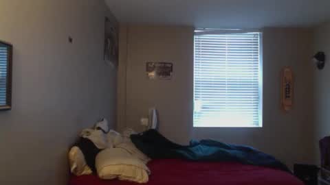 Christopher online show from 11-12-25, 04:40