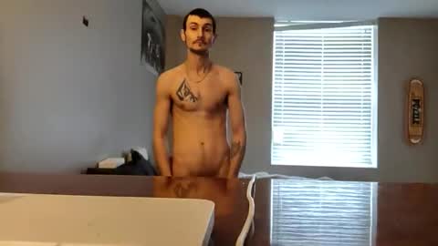 Snapshot of skaterpunk_1992 chatting on 02-01-26, 03:43 skaterpunk_1992 online show from 02-01-26, 03:43