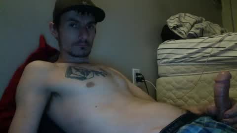 skaterpunk_1992 online show from 06-18-26, 12:44
