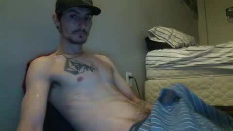 skaterpunk_1992 online show from 06-20-26, 07:33