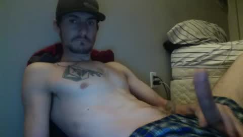 skaterpunk_1992 online show from 06-26-26, 06:40