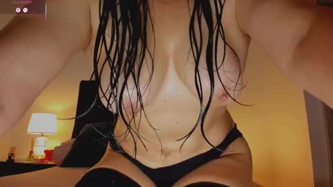 Skay online show from 11-30-25, 08:02