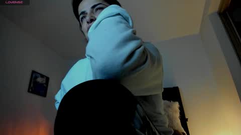 Skay online show from 03-05-26, 02:18