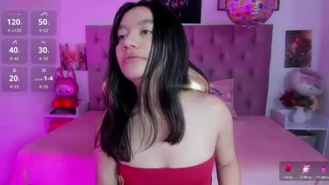 skay_wish online show from 05-02-26, 01:49