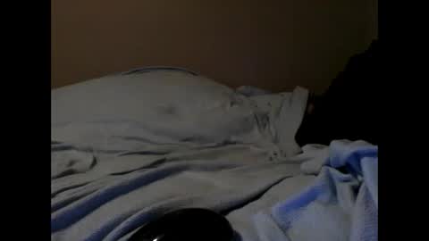 skeeter4fun73 online show from 02-16-25, 05:15