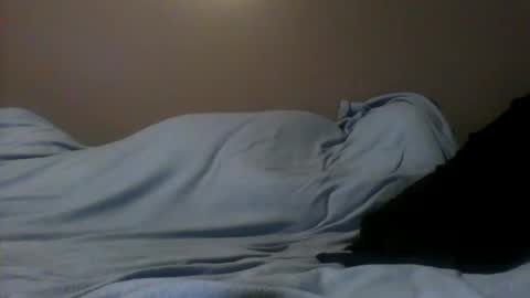 Snapshot of skeeter4fun73 chatting on 05-16-26, 09:13 skeeter4fun73 online show from 05-16-26, 09:13