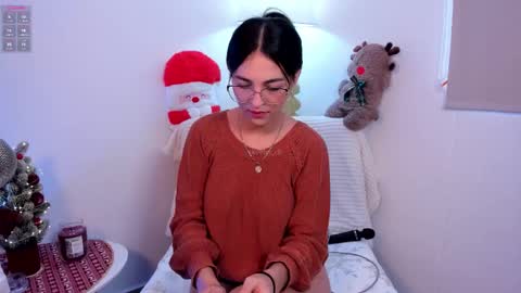 Skeete   CHRISTMAS SHOW THIS DECEMBER 24    CHECK OUT MY AMAZON LIST AND MAKE ME HAPPY  online show from 12-19-25, 12:01