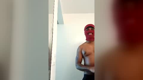 Snapshot of skengh chatting on 06-23-26, 12:52 skengh online show from 06-23-26, 12:52
