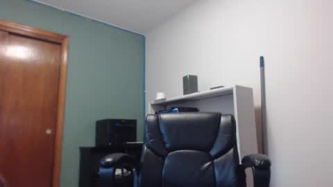 skerddd online show from 07-10-26, 12:41