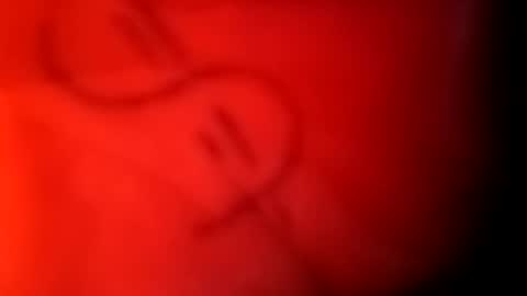 Snapshot of sketchart6661 chatting on 10-20-25, 07:20 sketchart6661 online show from 10-20-25, 07:20