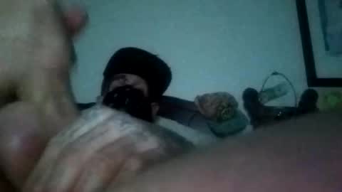 Snapshot of sketchart6661 chatting on 10-21-25, 03:24 sketchart6661 online show from 10-21-25, 03:24