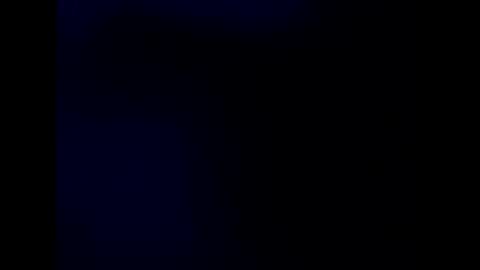 Snapshot of sketchart6661 chatting on 11-22-25, 10:14 sketchart6661 online show from 11-22-25, 10:14