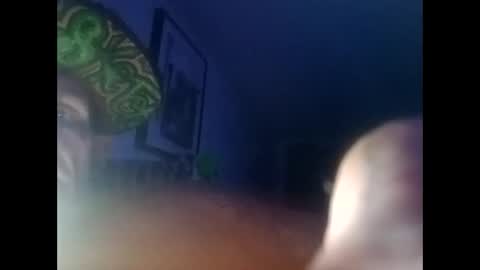 Snapshot of sketchart6661 chatting on 12-03-25, 12:47 sketchart6661 online show from 12-03-25, 12:47