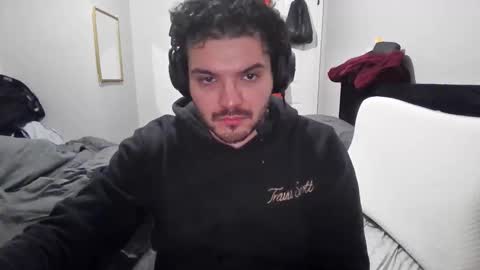 Snapshot of skettykitty chatting on 03-19-26, 10:30 skettykitty online show from 03-19-26, 10:30