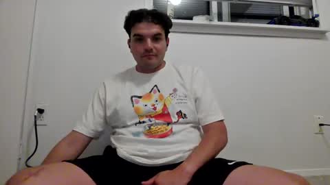Snapshot of skettykitty chatting on 07-14-26, 07:35 skettykitty online show from 07-14-26, 07:35