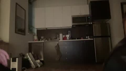 skibunni69xo online show from 12-22-25, 11:35