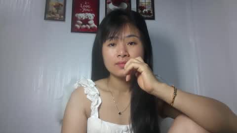 Snapshot of skie1111 chatting on 05-28-26, 11:13 Shie online show from 05-28-26, 11:13