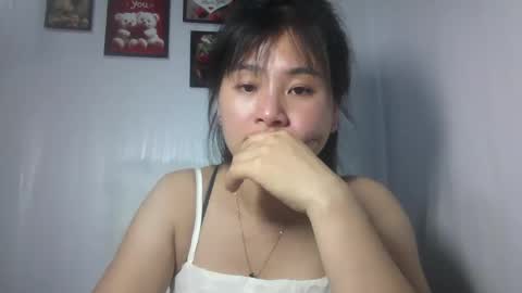 Snapshot of skie1111 chatting on 06-03-26, 02:44 Shie online show from 06-03-26, 02:44