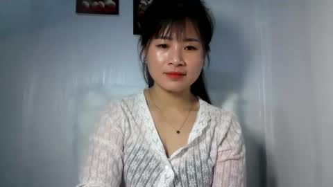 Snapshot of skie1111 chatting on 06-06-26, 02:05 Shie online show from 06-06-26, 02:05