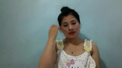 Snapshot of skie1111 chatting on 06-07-26, 05:55 Shie online show from 06-07-26, 05:55