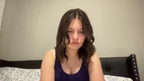 skiimaskabby online show from 02-22-25, 05:23