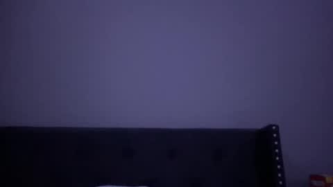 skiimaskabby online show from 03-04-25, 05:11