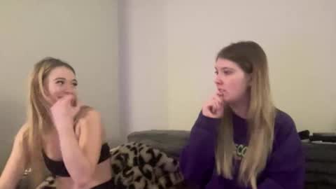 Snapshot of skiimaskabby chatting on 01-07-26, 10:56 skiimaskabby online show from 01-07-26, 10:56