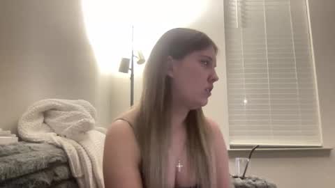 Snapshot of skiimaskabby chatting on 02-03-26, 12:09 skiimaskabby online show from 02-03-26, 12:09