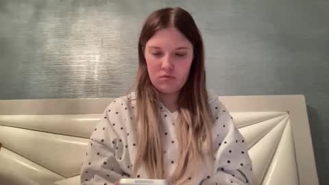 Snapshot of skiimaskabby chatting on 02-07-26, 07:12 skiimaskabby online show from 02-07-26, 07:12