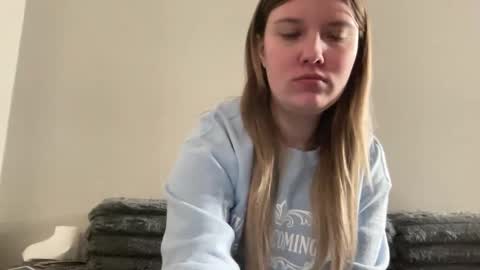 Snapshot of skiimaskabby chatting on 02-24-26, 02:09 skiimaskabby online show from 02-24-26, 02:09