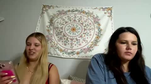 skiimaskabby online show from 08-05-26, 03:31