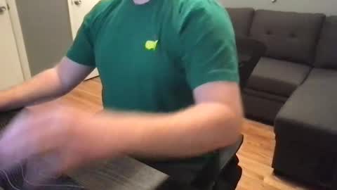 skilledstroker online show from 12-08-24, 07:47