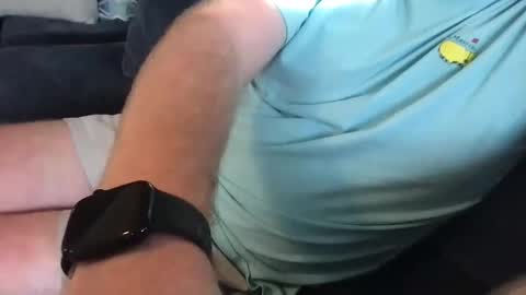 skilledstroker online show from 04-12-26, 10:37