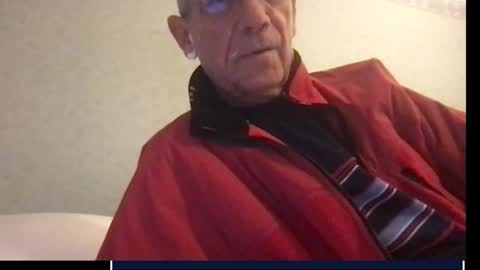 skima48 online show from 11-16-25, 07:14