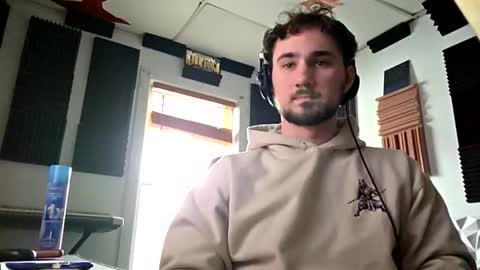 skimaskcouple89108 online show from 02-17-26, 09:54